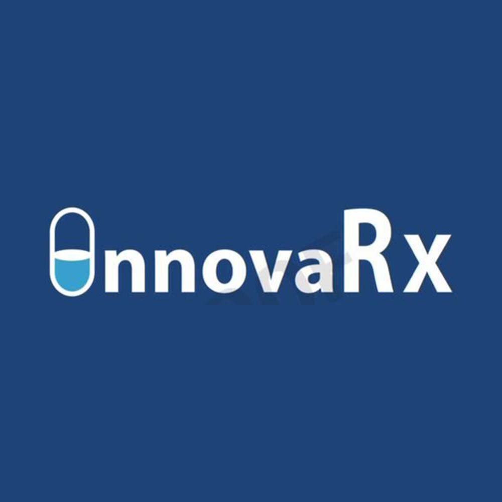 OnnovaRx